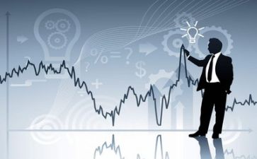 管理工作个人总结参考5篇