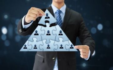 年终管理个人总结6篇