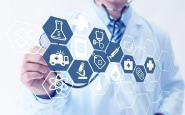 现场管理述职报告范文5篇