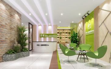 信息管理工作个人总结6篇