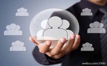 生产安全管理心得体会6篇