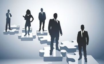 管理员年度个人总结最新6篇