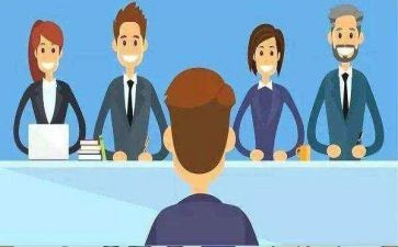 观摩幼儿园半日心得体会5篇
