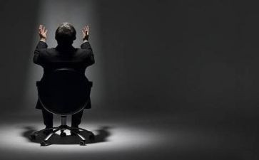 幼儿园活动观摩心得体会推荐5篇