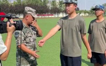 观训心得500字优质6篇