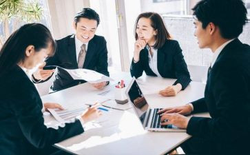 流管员个人总结2023参考8篇