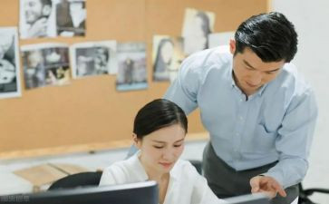 关注消防的演讲稿7篇