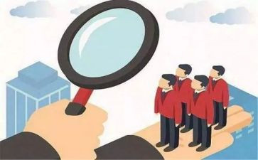 企业挂职工作总结7篇