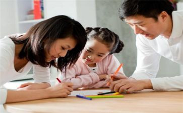 幼儿园骨干教师培训心得体会8篇