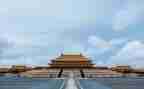 故宫作文800字5篇