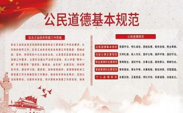 不规范的合同优秀8篇