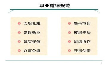 教师职业道德与规范心得通用6篇