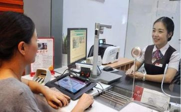 证券柜台年终工作总结8篇