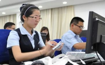 柜员年终个人总结参考8篇
