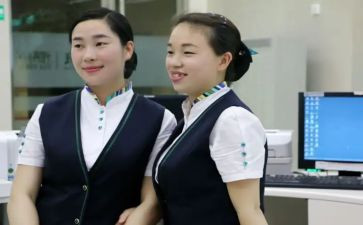 对公柜员工作总结6篇