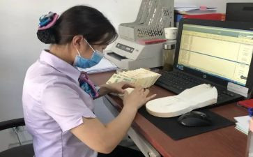 柜员辞职报告参考5篇