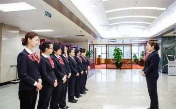 综合柜员岗个人总结7篇