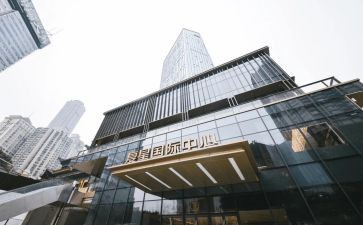 国际志愿者日的活动策划5篇