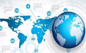中都国际演讲稿通用5篇