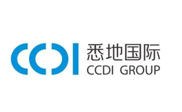 国际禁毒日宣传活动总结7篇