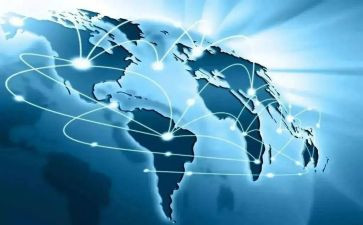 国际贸易实务心得体会5篇