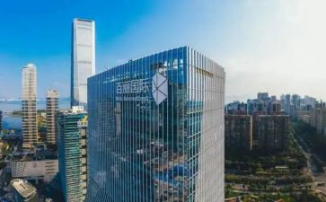 学国际贸易心得体会5篇