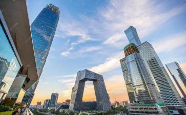 国贸课心得6篇