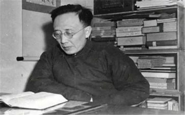 郭沫若的诗的读后感8篇