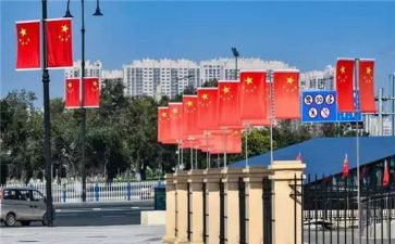 升国旗校长讲话稿精选5篇