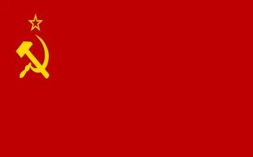 升国旗演讲稿参考6篇