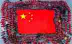 升国旗上讲话稿推荐8篇