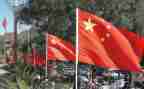 有关秋的国旗演讲稿8篇