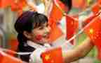 开学典礼国旗幼儿讲话稿7篇