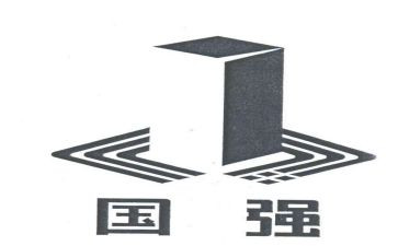 国强少年强观后感7篇