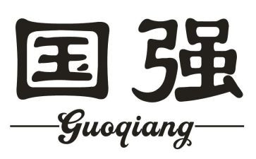 少年强中国强心得体会6篇