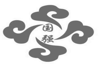 少年强中国强作文800字7篇
