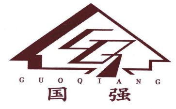有我中国强演讲稿精选7篇