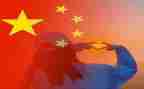 学校迎国庆讲话稿8篇