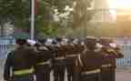 学生国旗下演讲稿7篇