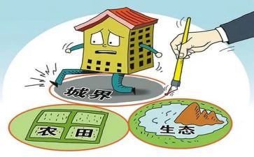 2023度国土所个人总结8篇