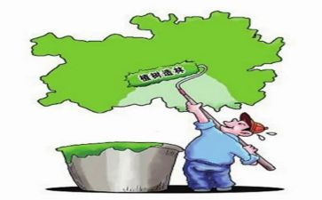 国土所个人年度总结5篇