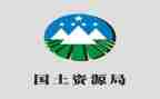 l国土工作个人总结6篇