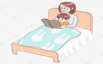 我的小故事作文500字7篇
