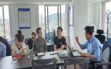 置业顾问月工作计划优秀8篇