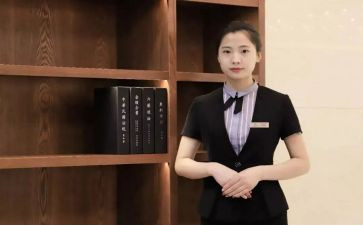 个人法律顾问合同6篇