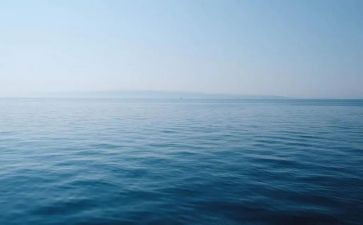 海的女儿的读后感最新5篇