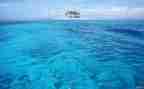 海丝作文300字7篇