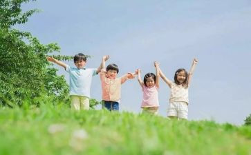 教育孩子的心得体会模板8篇