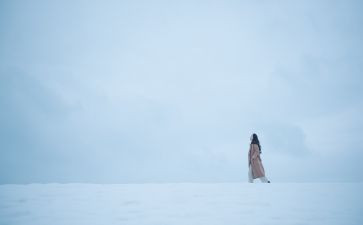 寒假培训心得体会2024年教师版范文8篇
