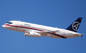 航空类的读后感8篇